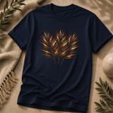 Desert Palm T‑Shirt