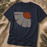 Sun Over Sand Tee