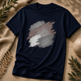 Weathered Layers Tee