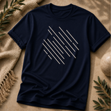 Quiet Rhythm T-Shirt