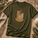 Balanced Earth T-Shirt