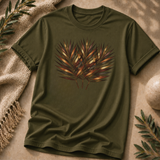Desert Palm T‑Shirt