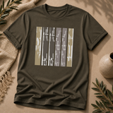 Earth Grain Light Tee