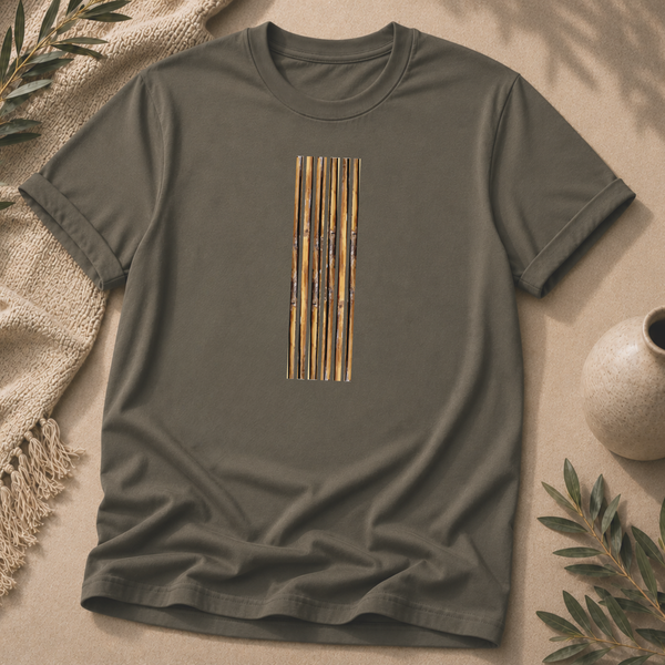 Quiet Grove T‑Shirt