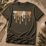 Terra Flow Graphic Tee