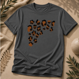 Wild Trace Tee