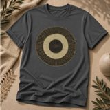 Centered Terrain Tee