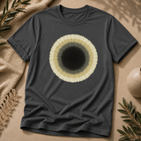 Eclipse Bloom T-Shirt
