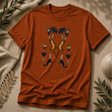 Rooted Echo T-Shirt