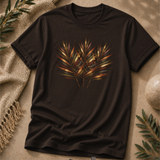 Desert Palm T‑Shirt