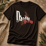 Dream Team T-Shirt