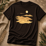 Desert Calm T‑Shirt
