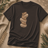 Earth Vessel Tee