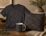 Crossing Paths Tee