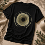 Earth Core T-shirt
