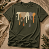 Terra Flow Graphic Tee