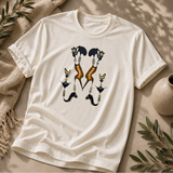 Rooted Echo T-Shirt