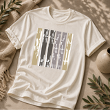 Earth Grain Light Tee