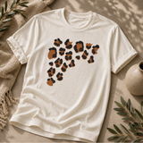 Wild Trace Tee