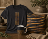 Quiet Grove T‑Shirt