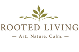 Rooted Living