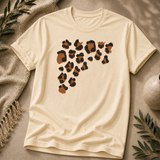 Wild Trace Tee